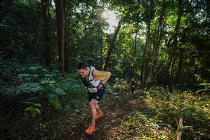 BIB: 1000
                            <button type="button" onclick="openModal(22542285)" class="btn btn-primary btn-sm float-right btn-popup" data-toggle="modal" data-target=".modal-high-quality">
                        <i class="fas fa-shopping-cart"></i> Add to Cart
                    </button>
                                            <button type="button" onclick="isThisMe(22542285, true)" class="btn btn-success btn-sm float-right btn-popup btn-isme hidden" data-toggle="tooltip" data-placement="bottom" title="นี่คือรูปของคุณใช่ไหม คลิกที่นี่เพื่อเอาเข้าอัลบั้ม">
                        <i class="fas fa-plus"></i> Add to album
                    </button>
                    <button type="button" onclick="isThisMe(22542285, false)" class="btn btn-warning btn-sm float-right btn-popup btn-isnotme hidden">
                        <i class="fas fa-ban"></i> Remove from album
                    </button>